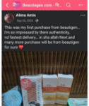 Review image